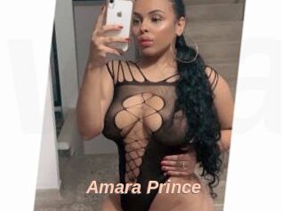Amara_Prince
