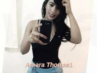 Amara_Thomas1