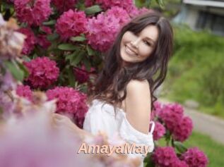 AmayaMay