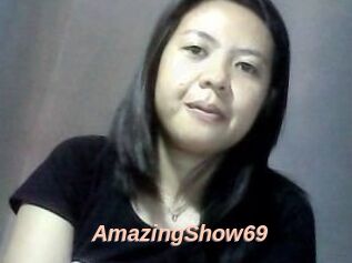 AmazingShow69