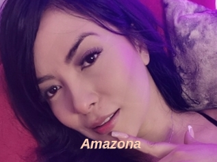 Amazona