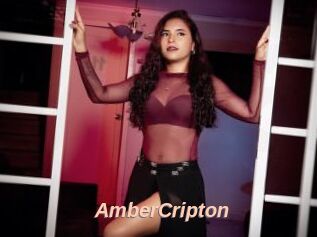 AmberCripton