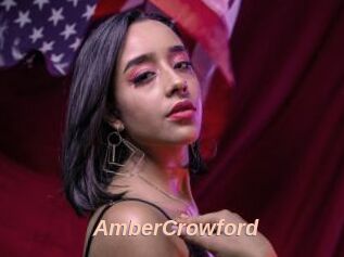 AmberCrowford