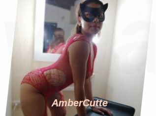AmberCutte