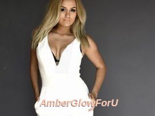 AmberGlowForU