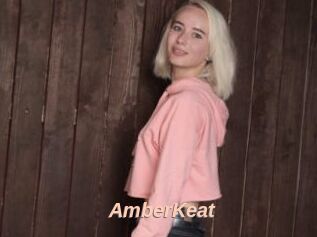 AmberKeat