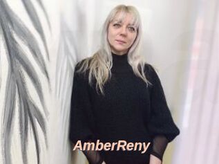 AmberReny