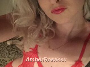 AmberRosaxxx
