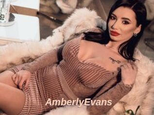 AmberlyEvans