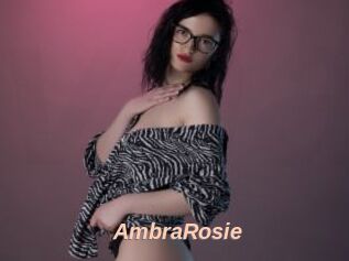 AmbraRosie