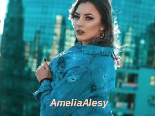 AmeliaAlesy