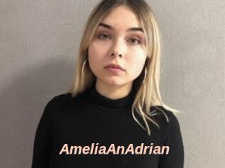 AmeliaAnAdrian