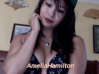 Amelia_Hamilton