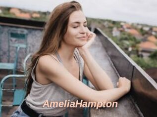 AmeliaHampton