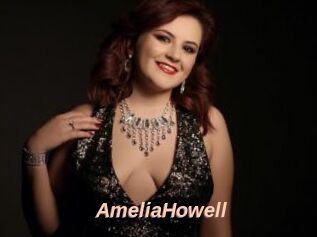 AmeliaHowell