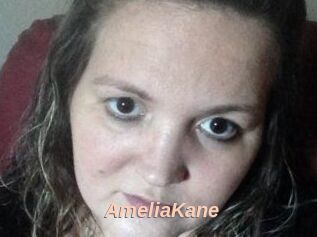 Amelia_Kane