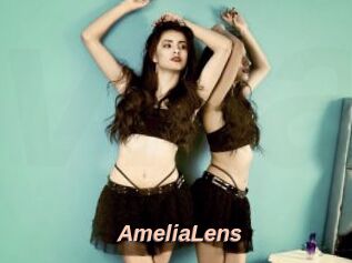 AmeliaLens