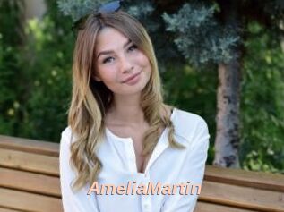AmeliaMartin