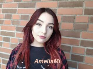 AmeliaMi