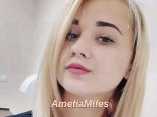 AmeliaMiles