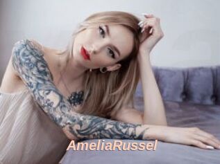 AmeliaRussel