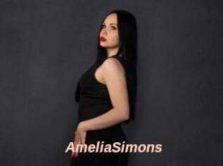 AmeliaSimons