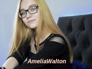 AmeliaWalton