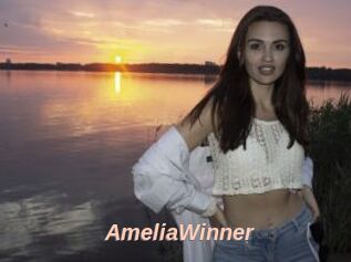 AmeliaWinner