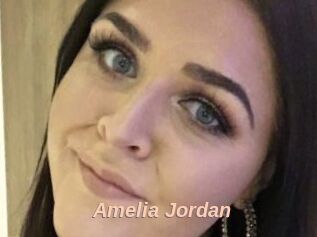 Amelia_Jordan