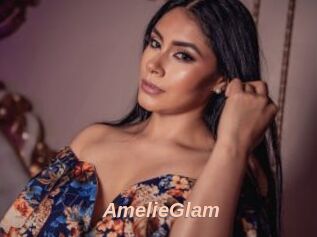 AmelieGlam