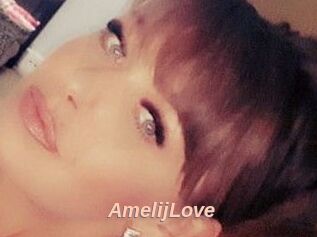 AmelijLove