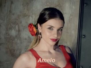Amelo