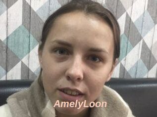 AmelyLoon