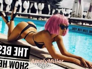 AmelyMiller