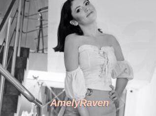 AmelyRaven