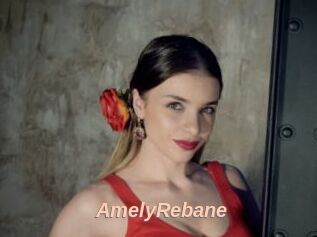 AmelyRebane