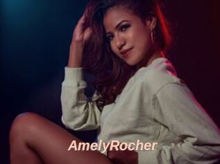 AmelyRocher