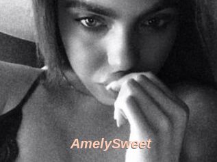 AmelySweet
