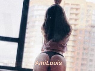 AmiLouis