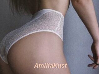 AmiliaKust