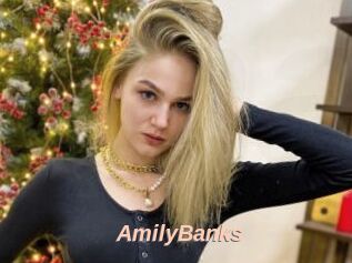 AmilyBanks