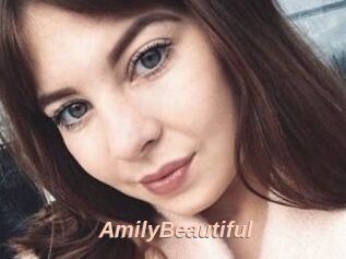 AmilyBeautiful