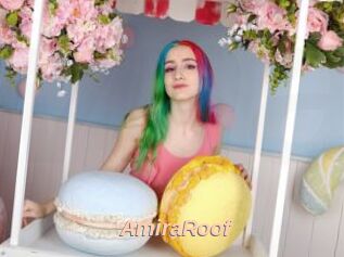 AmiraRoof