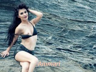 Ammari