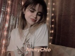 AmmyChlo