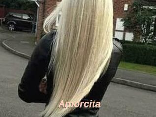 Amorcita