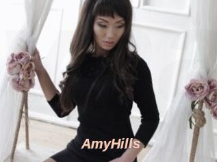 AmyHills
