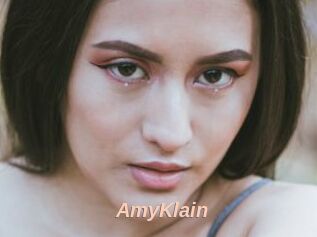 AmyKlain