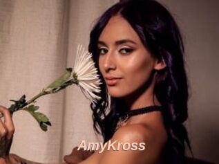AmyKross