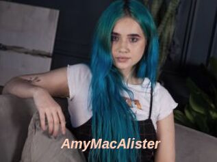 AmyMacAlister